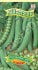 Hrach záhradný skorý Gloriosa 250g Zelseed