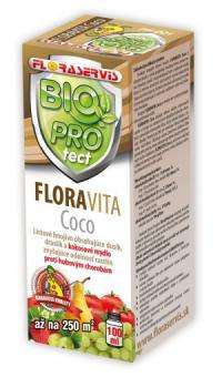 FLORAVITA Coco 100ml