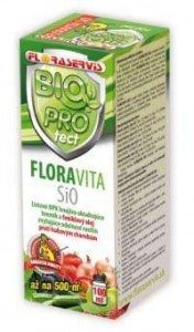 FLORAVITA SiO 100ml