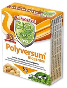 polyversum 5g