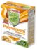 polyversum 5g