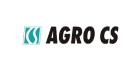 agro-cs-logo