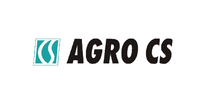 AGRO CS