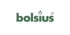 bolsius-logo