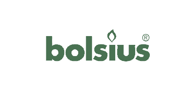 Bolsius