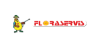 floraservis-logo
