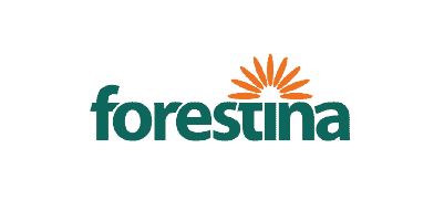 Forestina