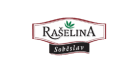 raselina-logo