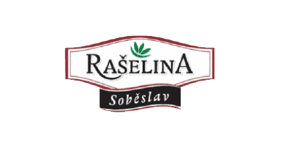 Rašelina Soběslav