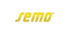 semo-logo