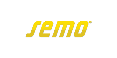 SEMO