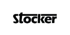 stocker-logo