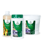 vodnar-produkty-jezirka