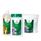 vodnar-produkty-jezirka