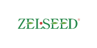 zelseed-logo