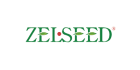 Zelseed