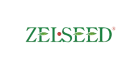 zelseed-logo