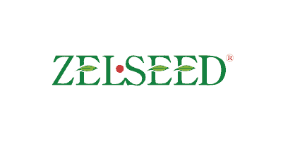 Zelseed