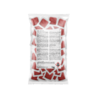 Ratimor 1kg mäkká návnada