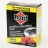 PROTECT extrudovaná kocka 12x25g