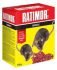 Ratimor granule 150g