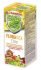 FLORAVITA Citro 100 ml