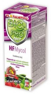 HFMycol 100ml