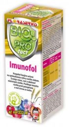 Imunofol 100ml