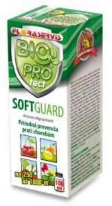 Softguard 100ml