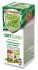 Softguard 100ml