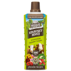 Kvapalný kravský hnoj 500ml