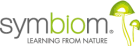 Symbiom