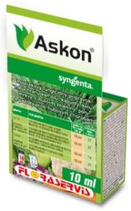 Askon 10ml