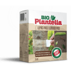 Bio Plantella lepový pás 5m