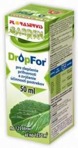 DropFor 50ml