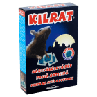 KILRAT aromatická pasta na myši a potkany 150g