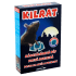 KILRAT aromatická pasta na myši a potkany 150g