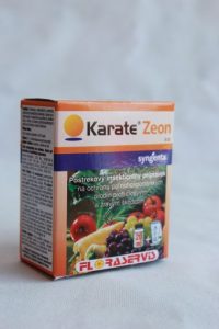 Karate 20ml