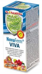 NovaFerm VIVA 250ml