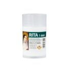 Parafínový vklad RITA 80g