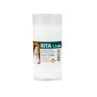 Parafínový vklad RITA 95g