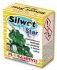 Silwet Star 15ml