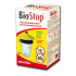 biostop pasca na muchy osy lietajuci hmyz