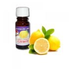 éterický olej citron