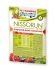 nissorun 10g