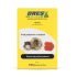 ores zed 150 g pšenica 3x50 g