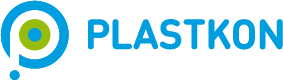 Plastkon