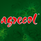 AGRECOL