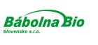 Bábolna bio Slovensko