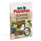 Bio Plantella biele lepové dosky